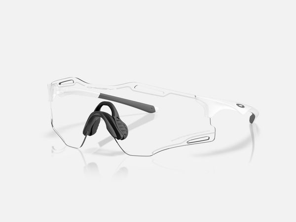  Kính Mát Oakley OO9512D 951201 chính hãng GIÁ TỐT LIÊN HỆ 0948.74.5959 (Mrs.Hà) 