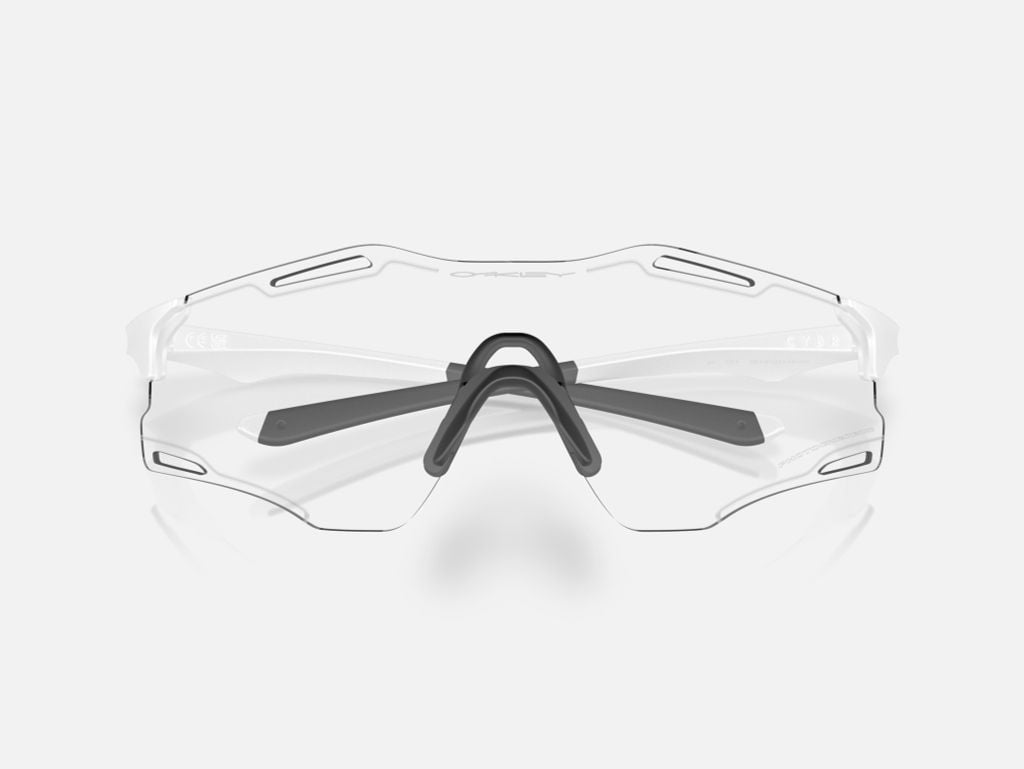 Kính Mát Oakley OO9512D 951201 chính hãng GIÁ TỐT LIÊN HỆ 0948.74.5959 (Mrs.Hà) 