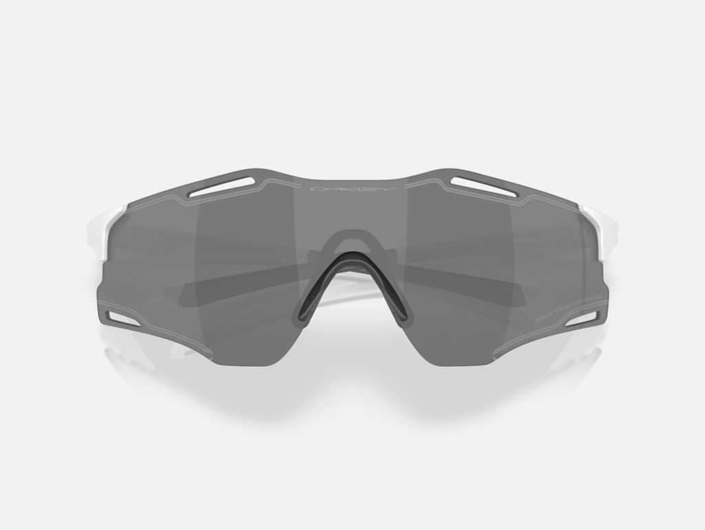  Kính Mát Oakley OO9512D 951201 chính hãng GIÁ TỐT LIÊN HỆ 0948.74.5959 (Mrs.Hà) 