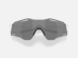 Kính Mát Oakley OO9512D 951201 chính hãng GIÁ TỐT LIÊN HỆ 0948.74.5959 (Mrs.Hà) 