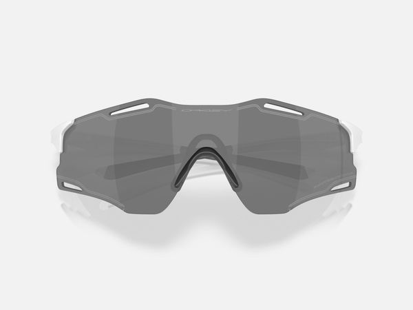  Kính Mát Oakley OO9512D 951201 chính hãng GIÁ TỐT LIÊN HỆ 0948.74.5959 (Mrs.Hà) 