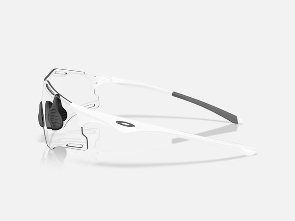  Kính Mát Oakley OO9512D 951201 chính hãng GIÁ TỐT LIÊN HỆ 0948.74.5959 (Mrs.Hà) 