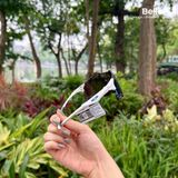  Kính Mát Oakley Cybr zero OO9512D 951202 chính hãng GIÁ TỐT LIÊN HỆ 0948.74.5959 (Mrs.Hà) 