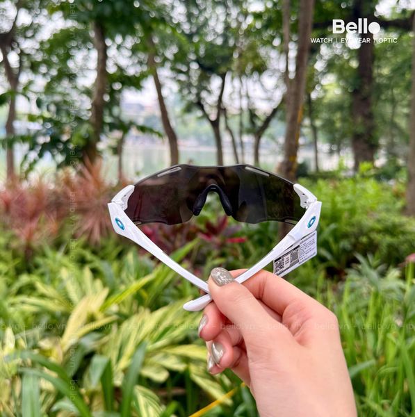  Kính Mát Oakley Cybr zero OO9512D 951202 chính hãng GIÁ TỐT LIÊN HỆ 0948.74.5959 (Mrs.Hà) 