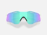  Kính Mát Oakley Cybr zero OO9512D 951202 chính hãng GIÁ TỐT LIÊN HỆ 0948.74.5959 (Mrs.Hà) 