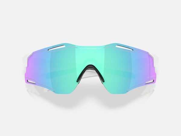  Kính Mát Oakley Cybr zero OO9512D 951202 chính hãng GIÁ TỐT LIÊN HỆ 0948.74.5959 (Mrs.Hà) 