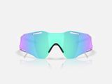  Kính Mát Oakley Cybr zero OO9512D 951202 chính hãng GIÁ TỐT LIÊN HỆ 0948.74.5959 (Mrs.Hà) 