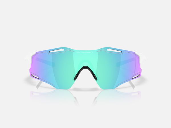  Kính Mát Oakley Cybr zero OO9512D 951202 chính hãng GIÁ TỐT LIÊN HỆ 0948.74.5959 (Mrs.Hà) 