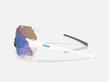  Kính Mát Oakley Cybr zero OO9512D 951202 chính hãng GIÁ TỐT LIÊN HỆ 0948.74.5959 (Mrs.Hà) 