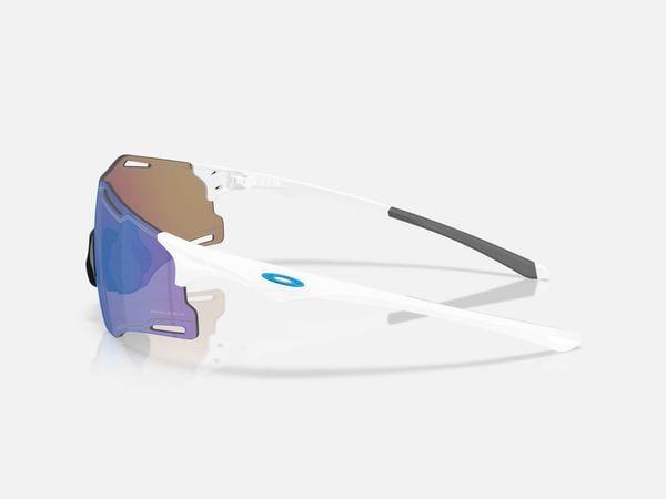  Kính Mát Oakley Cybr zero OO9512D 951202 chính hãng GIÁ TỐT LIÊN HỆ 0948.74.5959 (Mrs.Hà) 