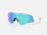  Kính Mát Oakley Cybr zero OO9512D 951202 chính hãng GIÁ TỐT LIÊN HỆ 0948.74.5959 (Mrs.Hà) 