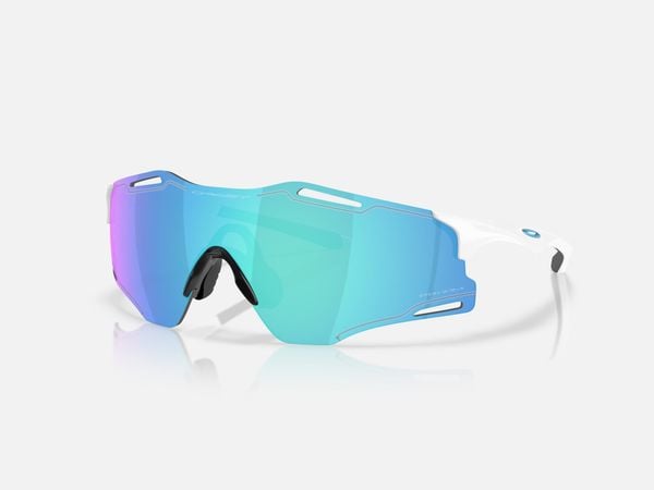  Kính Mát Oakley Cybr zero OO9512D 951202 chính hãng GIÁ TỐT LIÊN HỆ 0948.74.5959 (Mrs.Hà) 