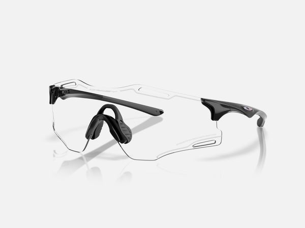  Kính Mát Oakley OO9512D 951206 chính hãng GIÁ TỐT LIÊN HỆ 0948.74.5959 (Mrs.Hà) 