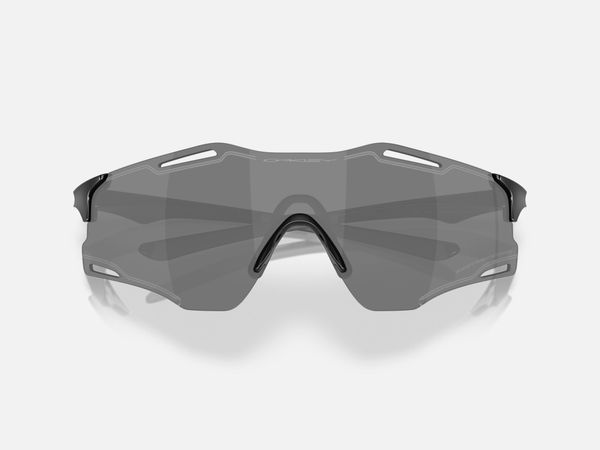  Kính Mát Oakley OO9512D 951206 chính hãng GIÁ TỐT LIÊN HỆ 0948.74.5959 (Mrs.Hà) 