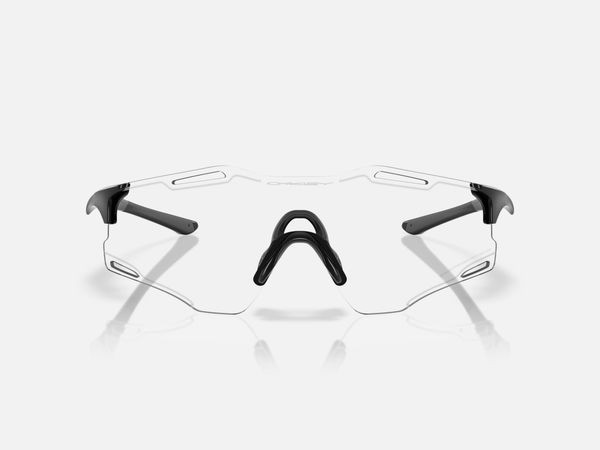  Kính Mát Oakley OO9512D 951206 chính hãng GIÁ TỐT LIÊN HỆ 0948.74.5959 (Mrs.Hà) 