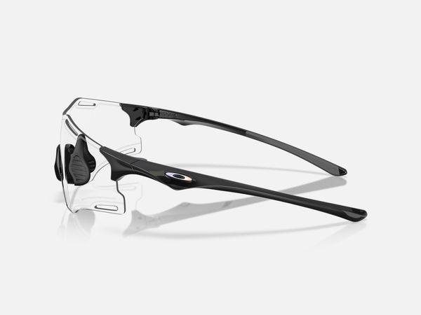  Kính Mát Oakley OO9512D 951206 chính hãng GIÁ TỐT LIÊN HỆ 0948.74.5959 (Mrs.Hà) 