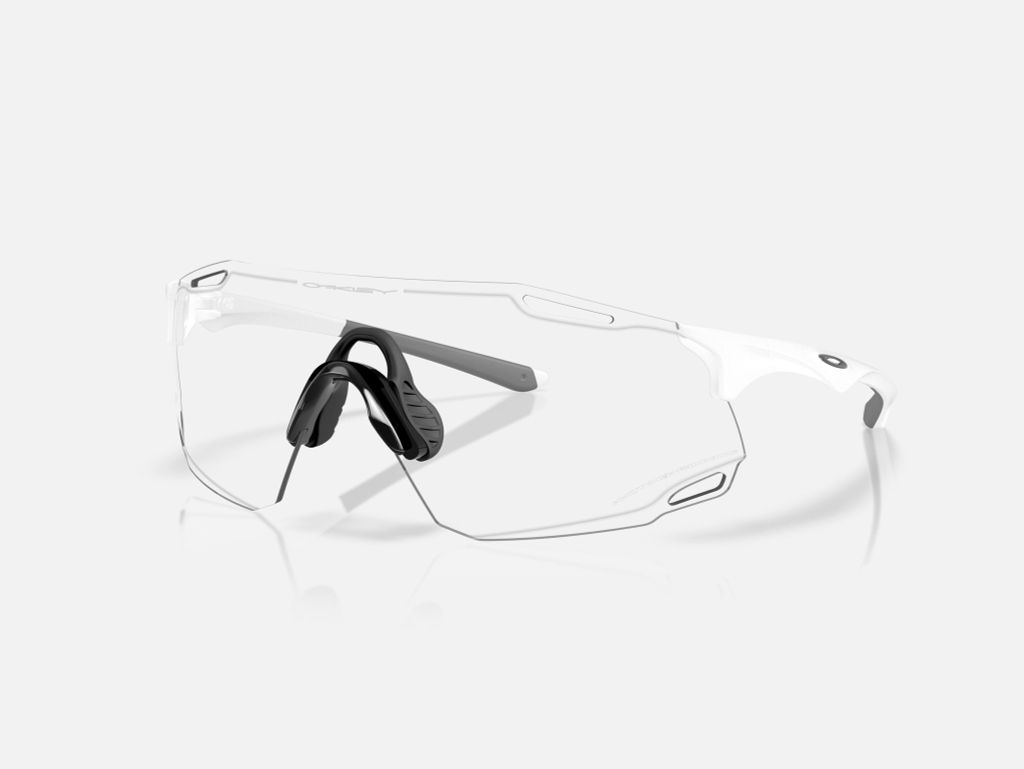  Kính Mát Oakley OO9513D 951301 chính hãng GIÁ TỐT LIÊN HỆ 0948.74.5959 (Mrs.Hà) 