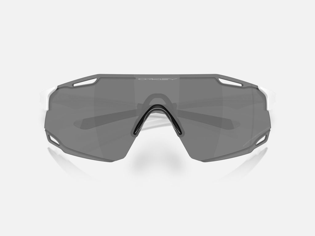  Kính Mát Oakley OO9513D 951301 chính hãng GIÁ TỐT LIÊN HỆ 0948.74.5959 (Mrs.Hà) 