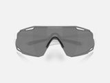  Kính Mát Oakley OO9513D 951301 chính hãng GIÁ TỐT LIÊN HỆ 0948.74.5959 (Mrs.Hà) 
