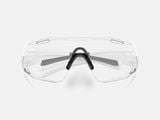  Kính Mát Oakley OO9513D 951301 chính hãng GIÁ TỐT LIÊN HỆ 0948.74.5959 (Mrs.Hà) 