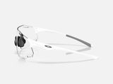  Kính Mát Oakley OO9513D 951301 chính hãng GIÁ TỐT LIÊN HỆ 0948.74.5959 (Mrs.Hà) 
