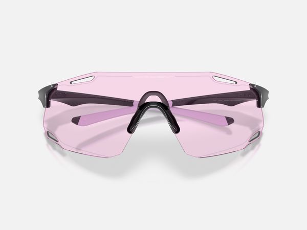  Kính Mát Oakley OO9513D 951304 chính hãng GIÁ TỐT LIÊN HỆ 0948.74.5959 (Mrs.Hà) 