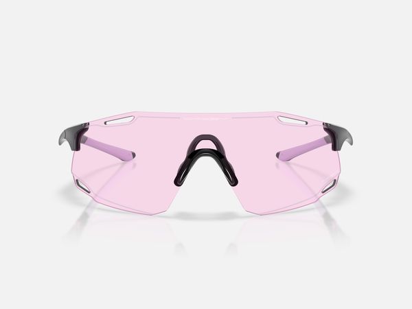  Kính Mát Oakley OO9513D 951304 chính hãng GIÁ TỐT LIÊN HỆ 0948.74.5959 (Mrs.Hà) 