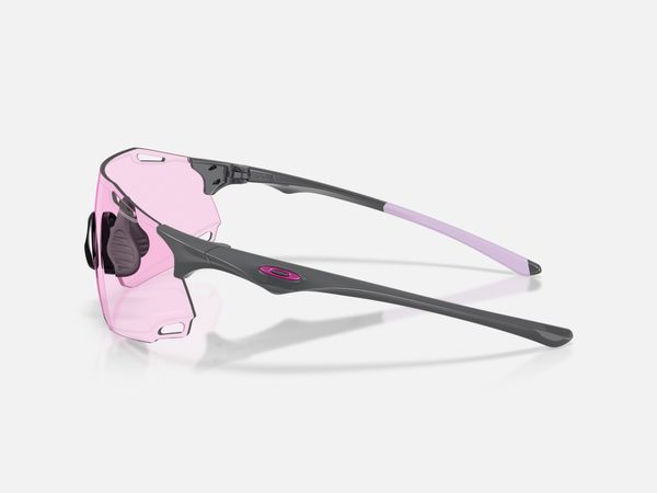  Kính Mát Oakley OO9513D 951304 chính hãng GIÁ TỐT LIÊN HỆ 0948.74.5959 (Mrs.Hà) 