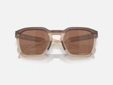  Kính Mát Oakley Hstn sq OO9533 953303 chính hãng GIÁ TỐT LIÊN HỆ 0948.74.5959 (Mrs.Hà) 