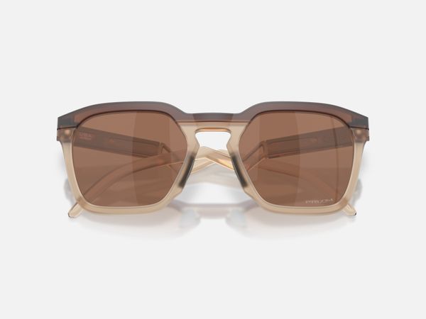  Kính Mát Oakley Hstn sq OO9533 953303 chính hãng GIÁ TỐT LIÊN HỆ 0948.74.5959 (Mrs.Hà) 