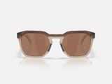  Kính Mát Oakley Hstn sq OO9533 953303 chính hãng GIÁ TỐT LIÊN HỆ 0948.74.5959 (Mrs.Hà) 