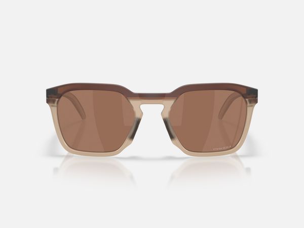  Kính Mát Oakley Hstn sq OO9533 953303 chính hãng GIÁ TỐT LIÊN HỆ 0948.74.5959 (Mrs.Hà) 