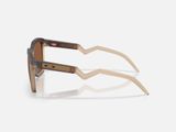  Kính Mát Oakley Hstn sq OO9533 953303 chính hãng GIÁ TỐT LIÊN HỆ 0948.74.5959 (Mrs.Hà) 