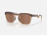  Kính Mát Oakley Hstn sq OO9533 953303 chính hãng GIÁ TỐT LIÊN HỆ 0948.74.5959 (Mrs.Hà) 