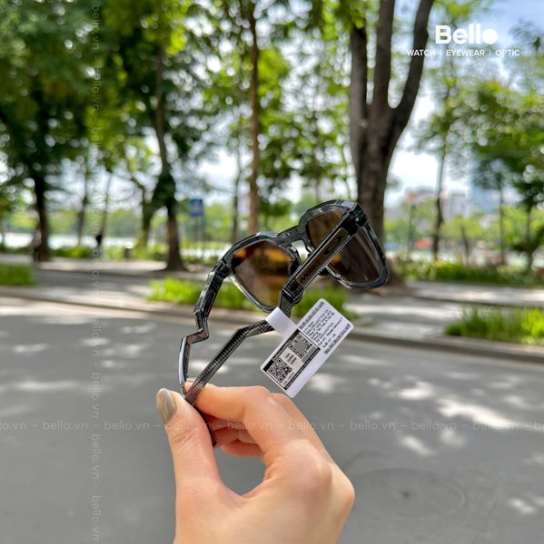  Kính Mát Oakley Hstn sq OO9533 953308 chính hãng GIÁ TỐT LIÊN HỆ 0948.74.5959 (Mrs.Hà) 
