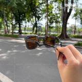  Kính Mát Oakley Hstn sq OO9533 953308 chính hãng GIÁ TỐT LIÊN HỆ 0948.74.5959 (Mrs.Hà) 