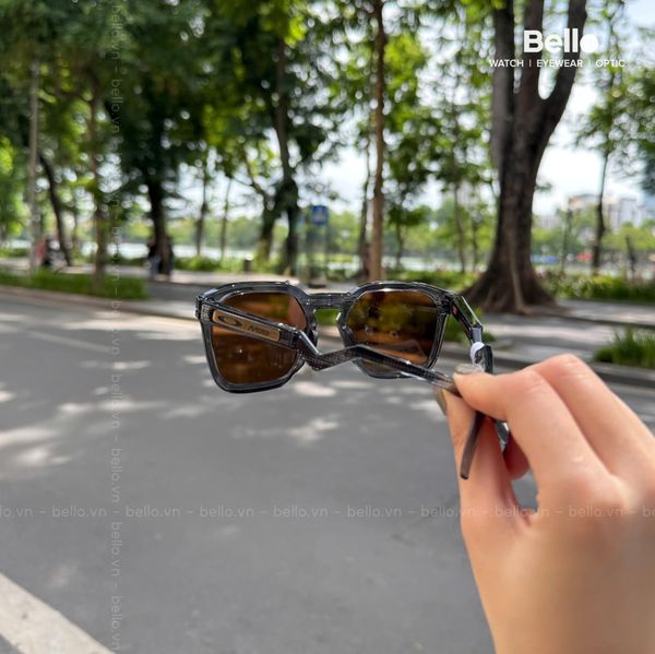  Kính Mát Oakley Hstn sq OO9533 953308 chính hãng GIÁ TỐT LIÊN HỆ 0948.74.5959 (Mrs.Hà) 