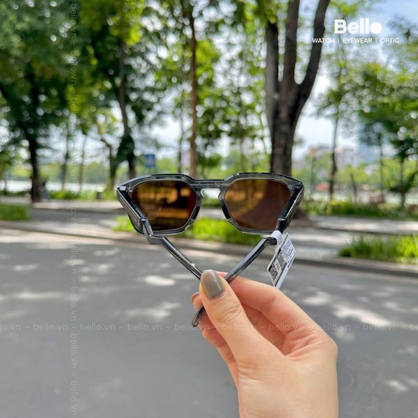  Kính Mát Oakley Hstn sq OO9533 953308 chính hãng GIÁ TỐT LIÊN HỆ 0948.74.5959 (Mrs.Hà) 