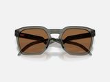  Kính Mát Oakley Hstn sq OO9533 953308 chính hãng GIÁ TỐT LIÊN HỆ 0948.74.5959 (Mrs.Hà) 