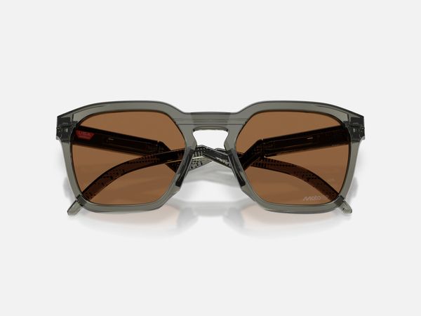  Kính Mát Oakley Hstn sq OO9533 953308 chính hãng GIÁ TỐT LIÊN HỆ 0948.74.5959 (Mrs.Hà) 