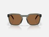  Kính Mát Oakley Hstn sq OO9533 953308 chính hãng GIÁ TỐT LIÊN HỆ 0948.74.5959 (Mrs.Hà) 
