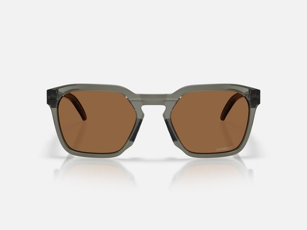  Kính Mát Oakley Hstn sq OO9533 953308 chính hãng GIÁ TỐT LIÊN HỆ 0948.74.5959 (Mrs.Hà) 