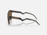  Kính Mát Oakley Hstn sq OO9533 953308 chính hãng GIÁ TỐT LIÊN HỆ 0948.74.5959 (Mrs.Hà) 
