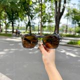  Kính Mát Oakley Hstn sq OO9533 953308 chính hãng GIÁ TỐT LIÊN HỆ 0948.74.5959 (Mrs.Hà) 
