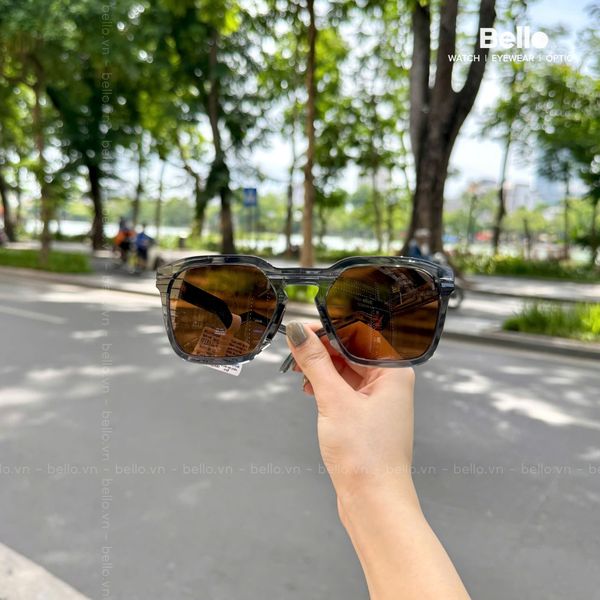  Kính Mát Oakley Hstn sq OO9533 953308 chính hãng GIÁ TỐT LIÊN HỆ 0948.74.5959 (Mrs.Hà) 