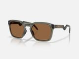  Kính Mát Oakley Hstn sq OO9533 953308 chính hãng GIÁ TỐT LIÊN HỆ 0948.74.5959 (Mrs.Hà) 
