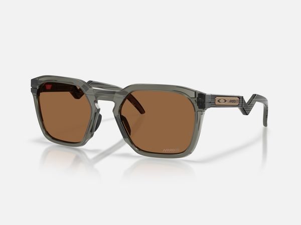  Kính Mát Oakley Hstn sq OO9533 953308 chính hãng GIÁ TỐT LIÊN HỆ 0948.74.5959 (Mrs.Hà) 