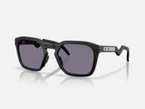  Kính Mát Oakley Hstn sq OO9533 953301 chính hãng GIÁ TỐT LIÊN HỆ 0948.74.5959 (Mrs.Hà) 