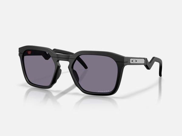  Kính Mát Oakley Hstn sq OO9533 953301 chính hãng GIÁ TỐT LIÊN HỆ 0948.74.5959 (Mrs.Hà) 