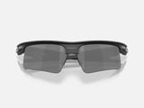  Kính Mát Oakley OO9534 953401 chính hãng GIÁ TỐT LIÊN HỆ 0948.74.5959 (Mrs.Hà) 